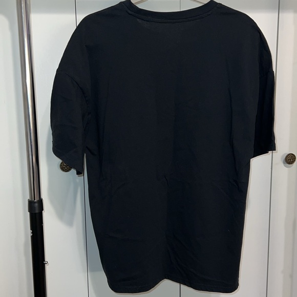 Men’s Snoop Dogg Tee • Men’s Sz Medium • Dogg Supply by Snoop Dogg - Picture 2 of 2